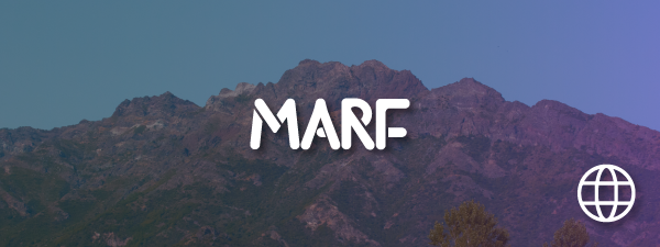 Marf_Web