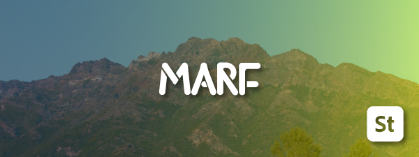 Marf_adob-stck
