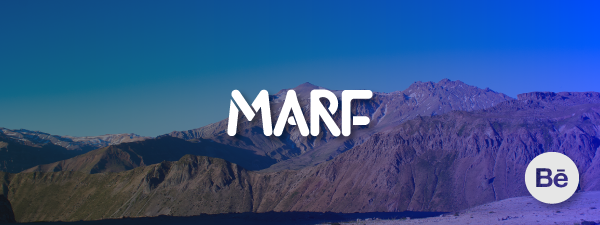Marf_behance