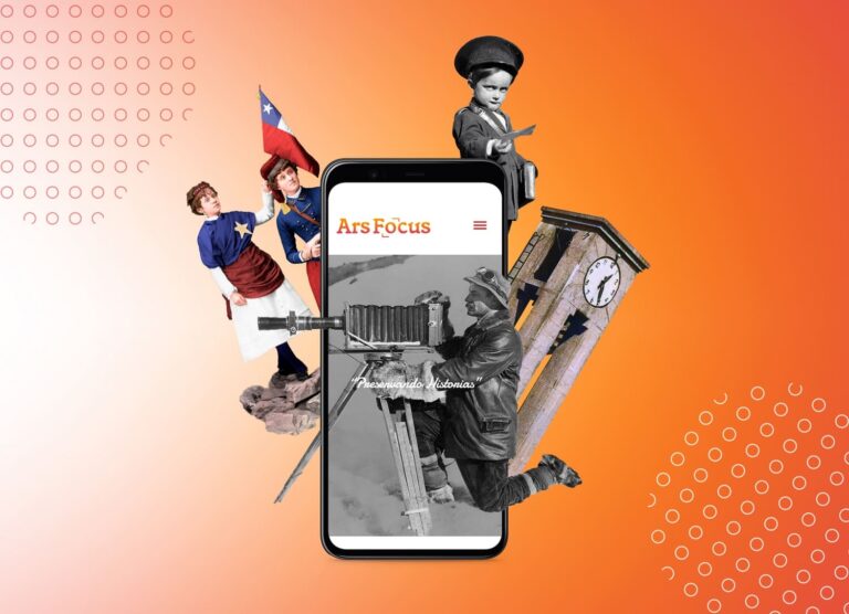 Ars Focus.com
