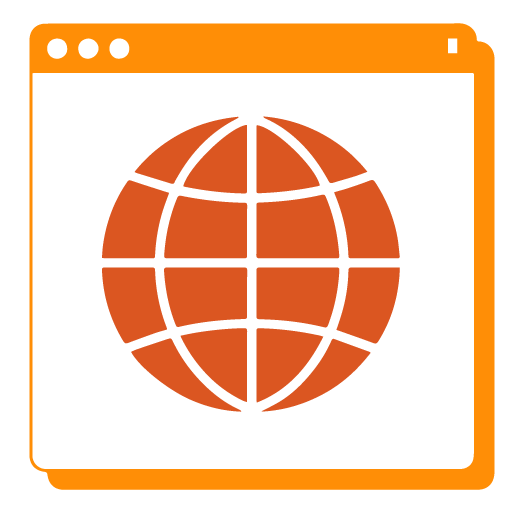 ArsFocus.com