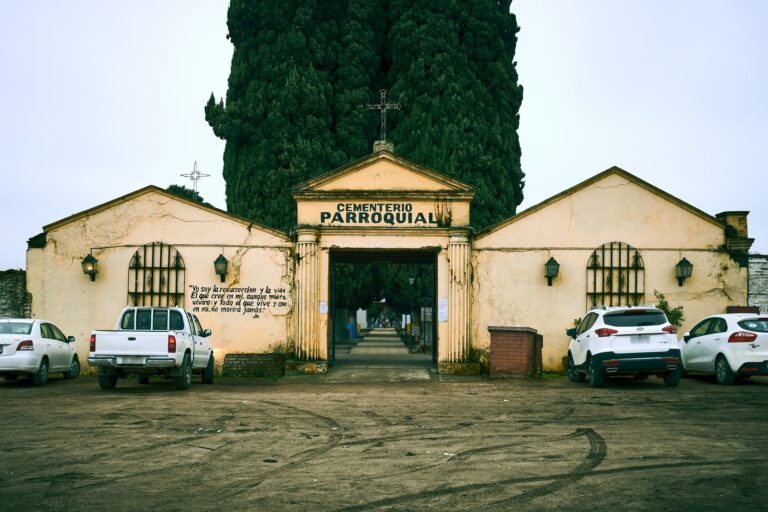 Sj_Cementerio