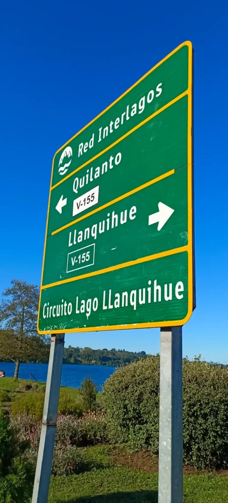 Llanquihue